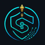 SoterAI