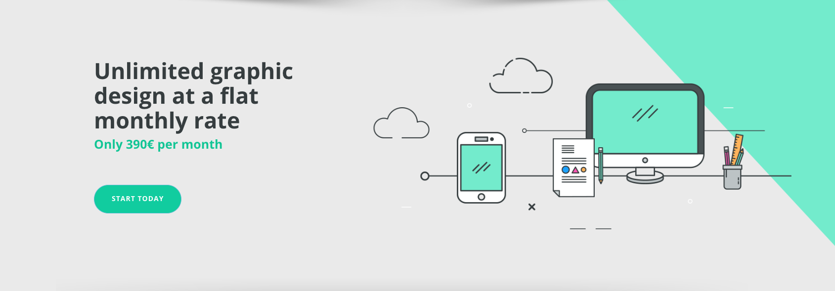 My Comfort Design gallery image