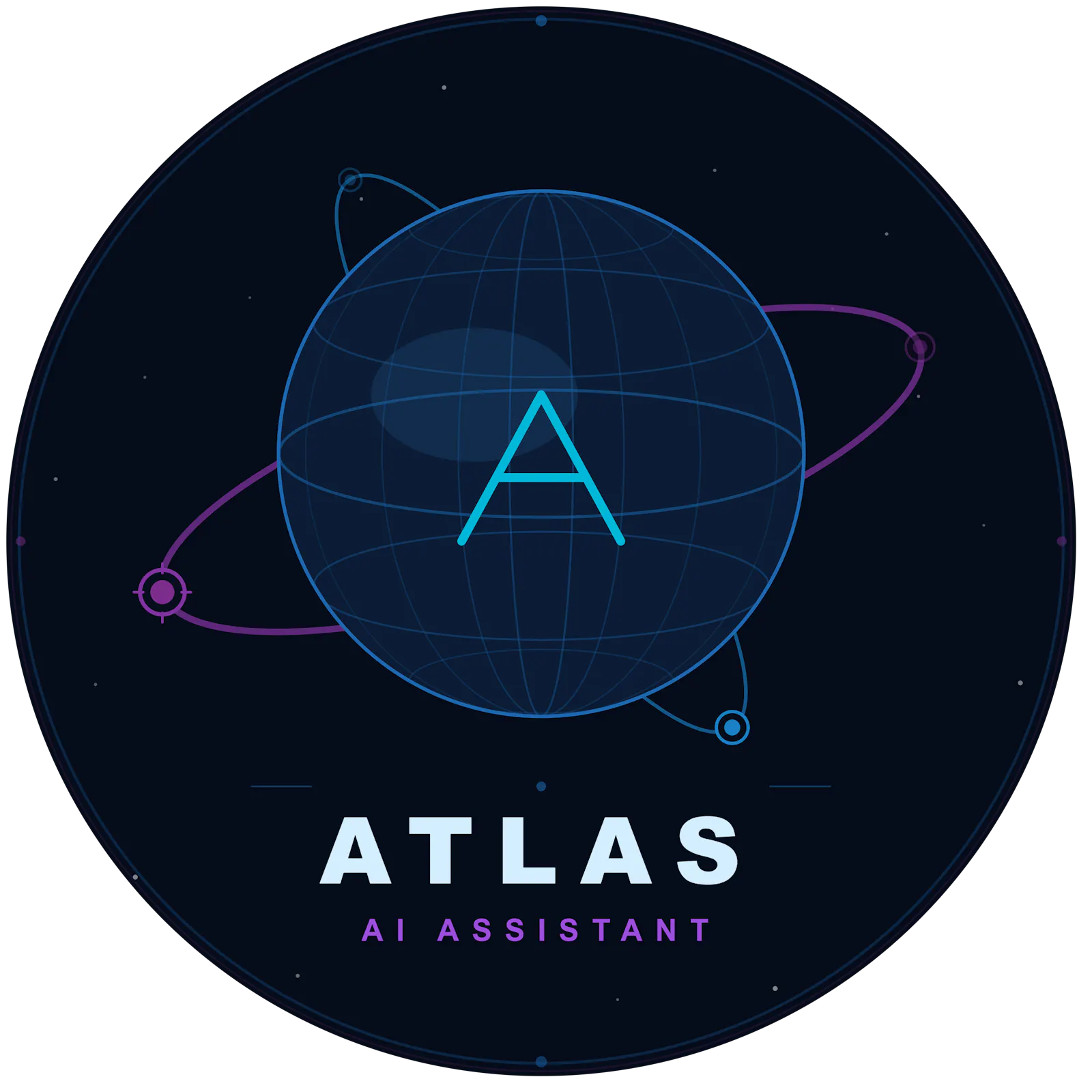 25+ Free Online Tools + AI Assistant  screenshot 2