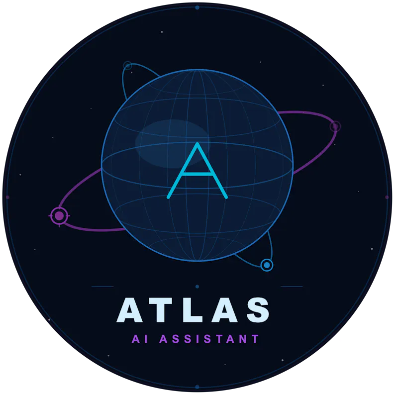 25+ Free Online Tools + AI Assistant  screenshot 2