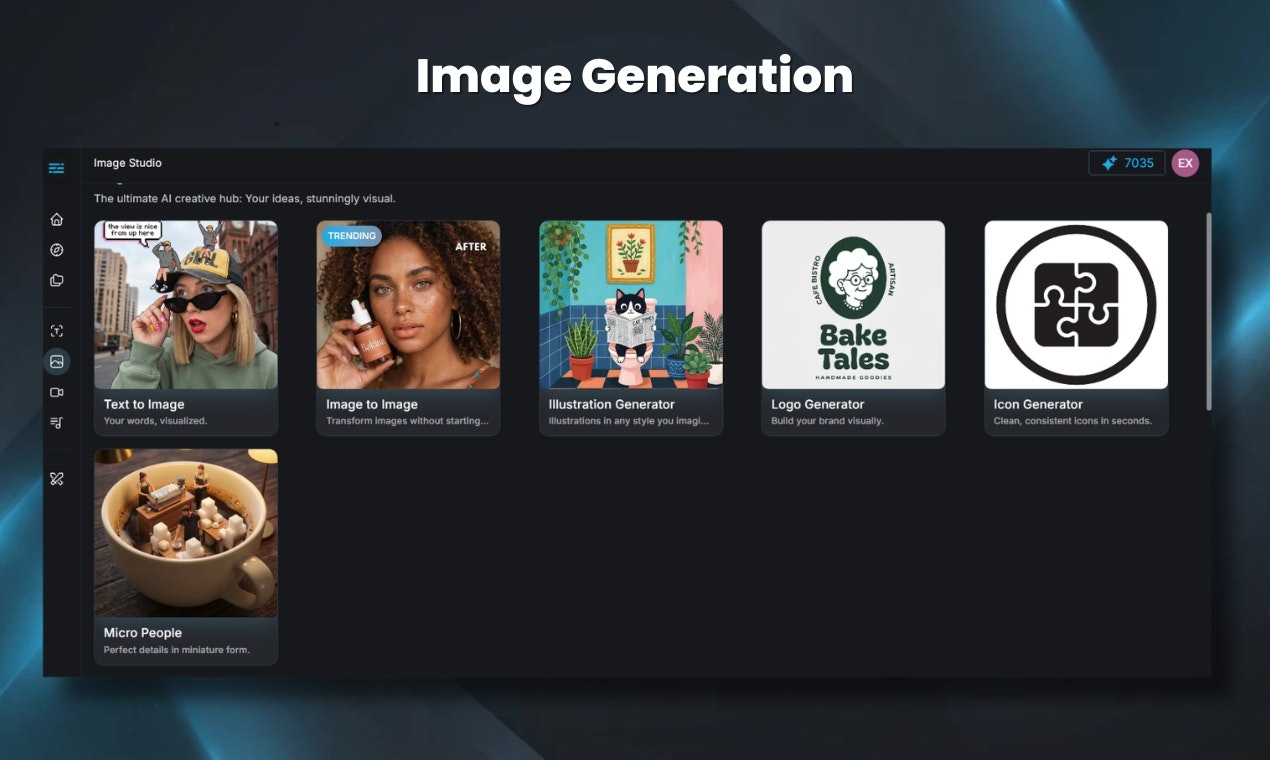 Expertex gallery image