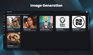 Expertex gallery image