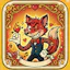 FoxTrail — Explore, Write, Snap