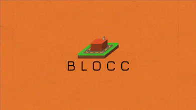 Blocc gallery image