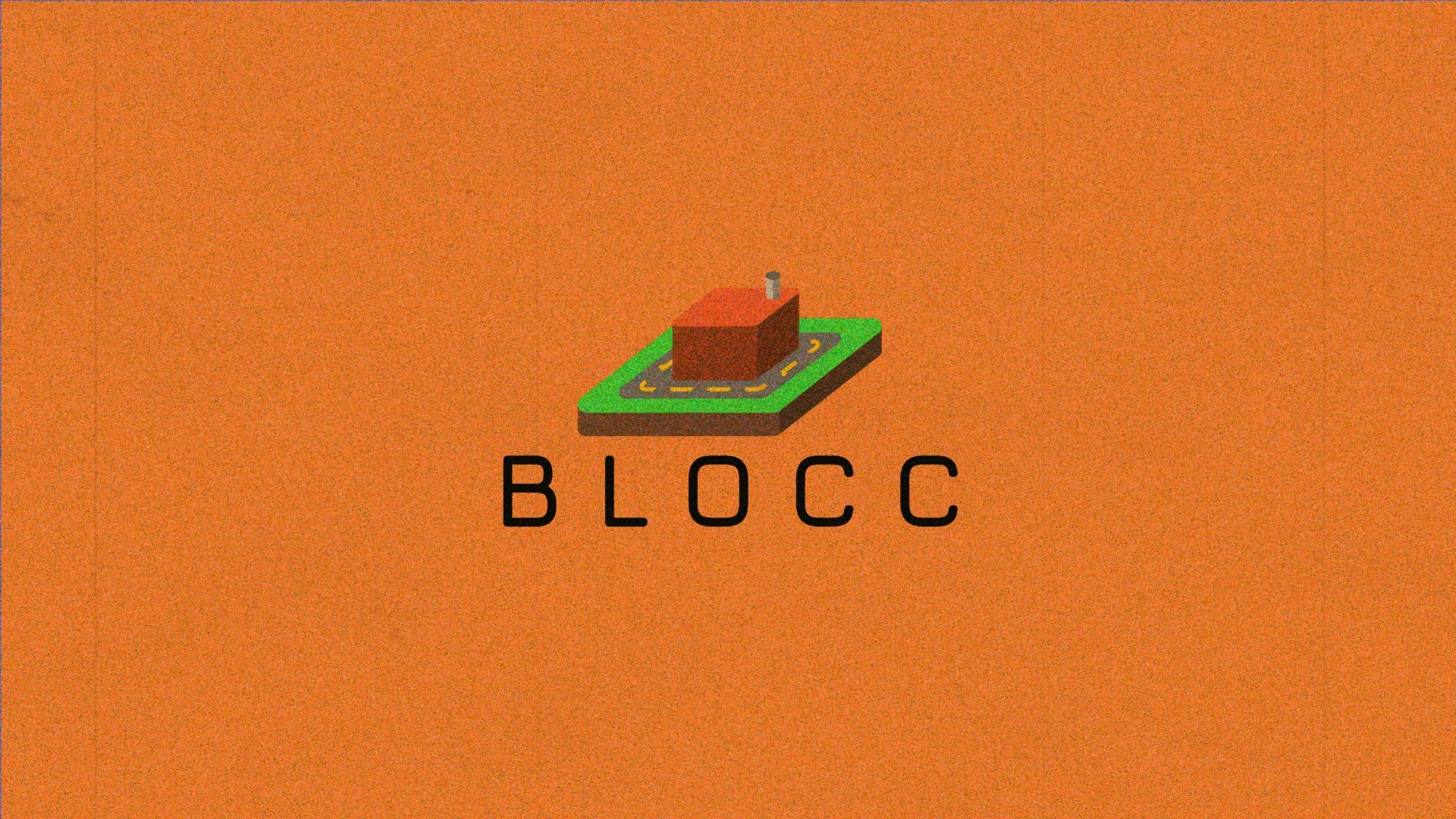 ブロックメディア2