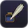 Skrift