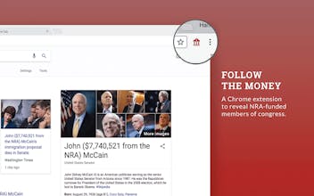 Follow the Money gallery image