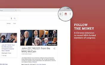 Follow the Money gallery image