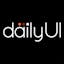 Daily UI
