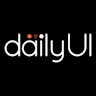 Daily UI