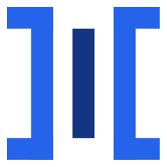 InteriMapi