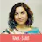 Hack to Start #121: Una Kravets, UI Engineer, Digital Ocean