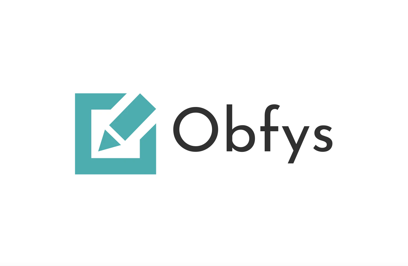 Obfys screenshot 1