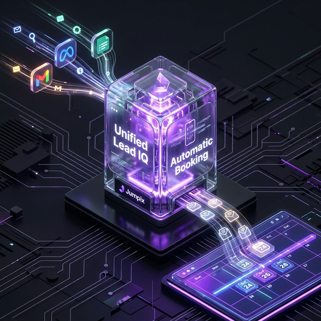 Jumpix App gallery image