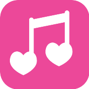 VowVibes - Product Hunt launch logo and brand identity