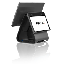 PAYS gallery image