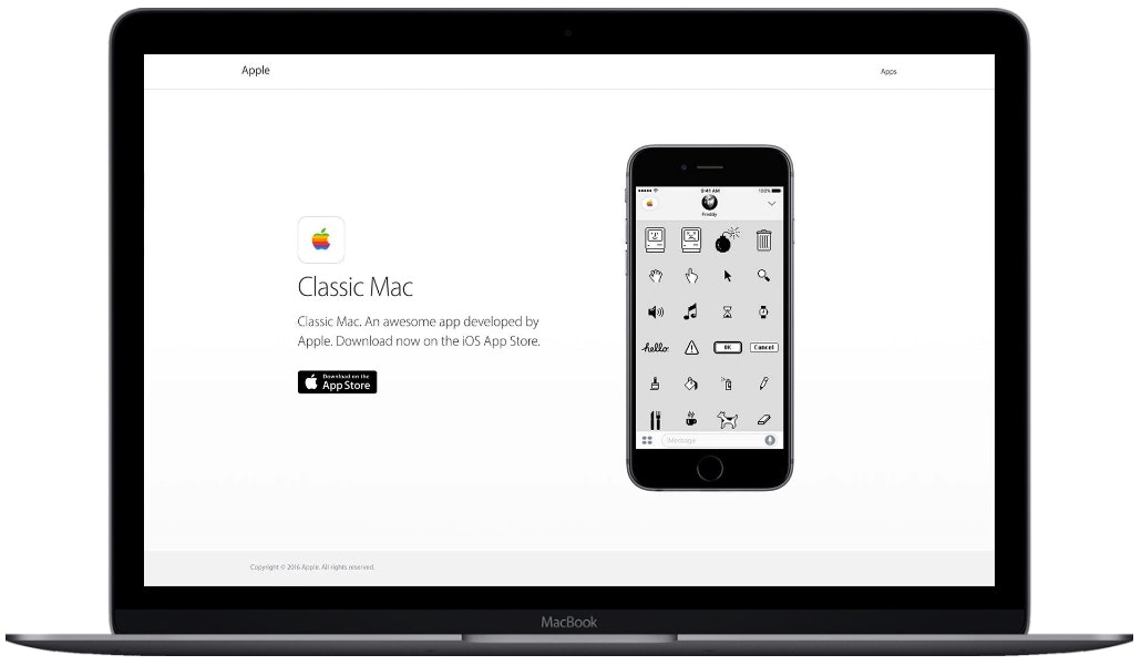 Bootstrap.io gallery image