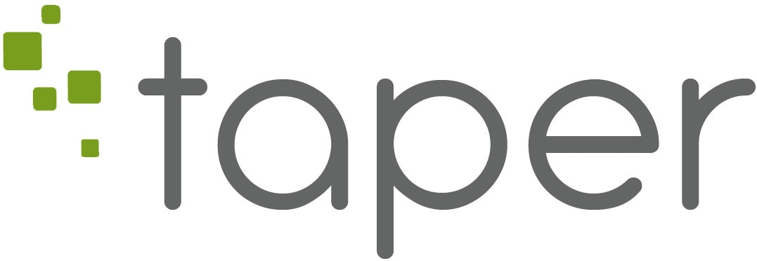 Taper Mail gallery image