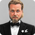 Profile Picture AI