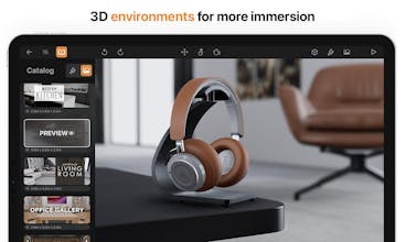 Cadmio gallery image