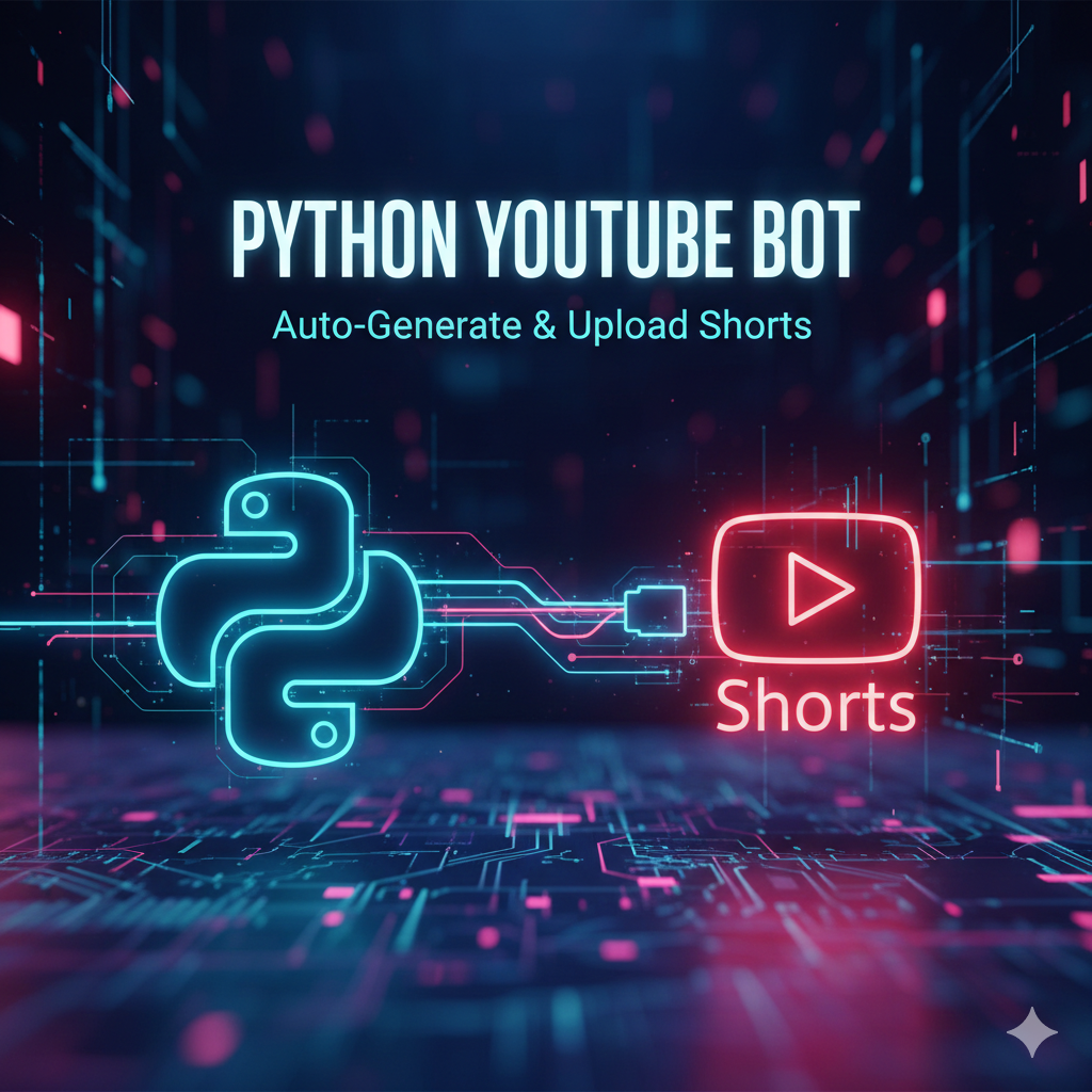 AI Evolution Bot - Main product screenshot demonstrating key features and user interface