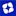Newsbeat