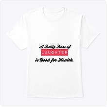 Clothing, Mugs and Accessories To Buy gallery image