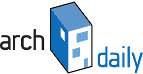 Arch Daily