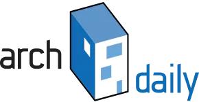 Arch Daily