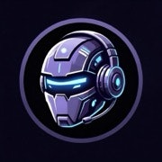 Agentbot
