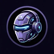 Agentbot logo