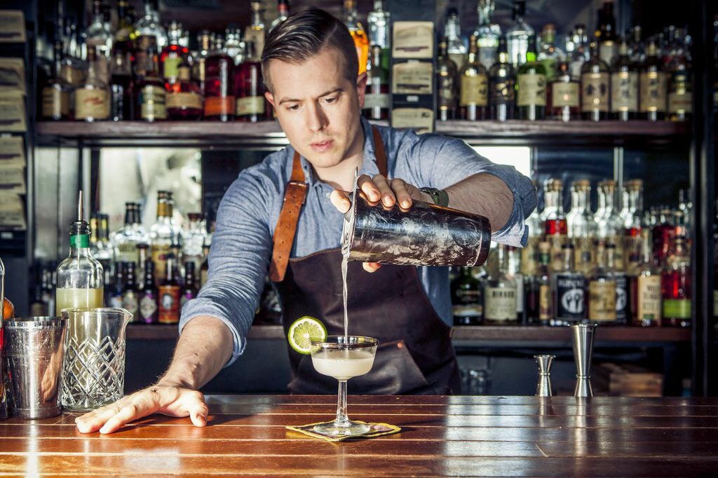 OnTheBar gallery image