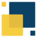 LAMS logo