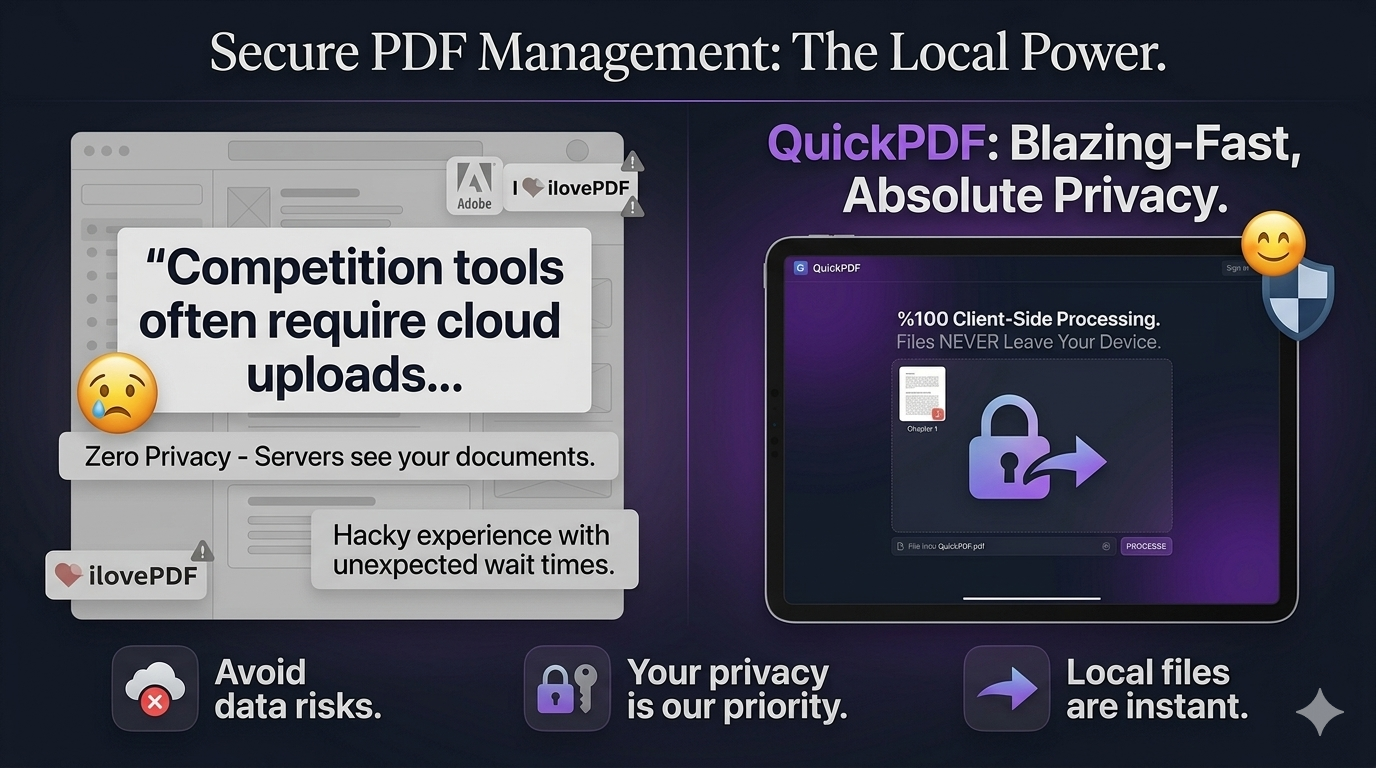 QuickPDF gallery image