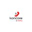 koncore plumbing and heating