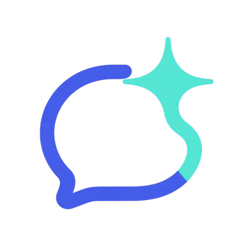 ilmora logo