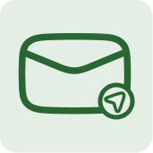 SendGrail SMTP