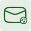 SendGrail SMTP
