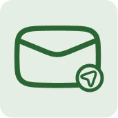 SendGrail SMTP