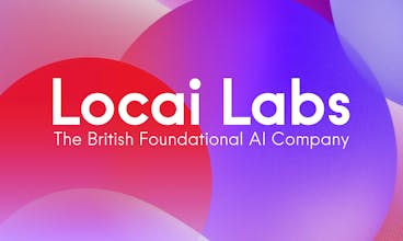 GB1: The AI from the UK gallery image