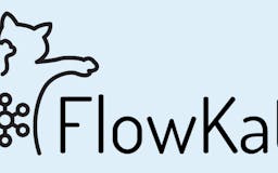 FlowKat media 1