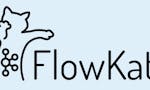 FlowKat image