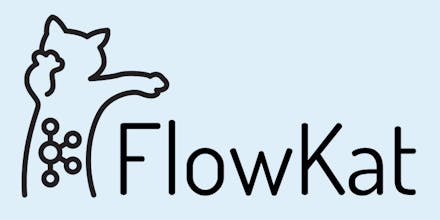 FlowKat gallery image
