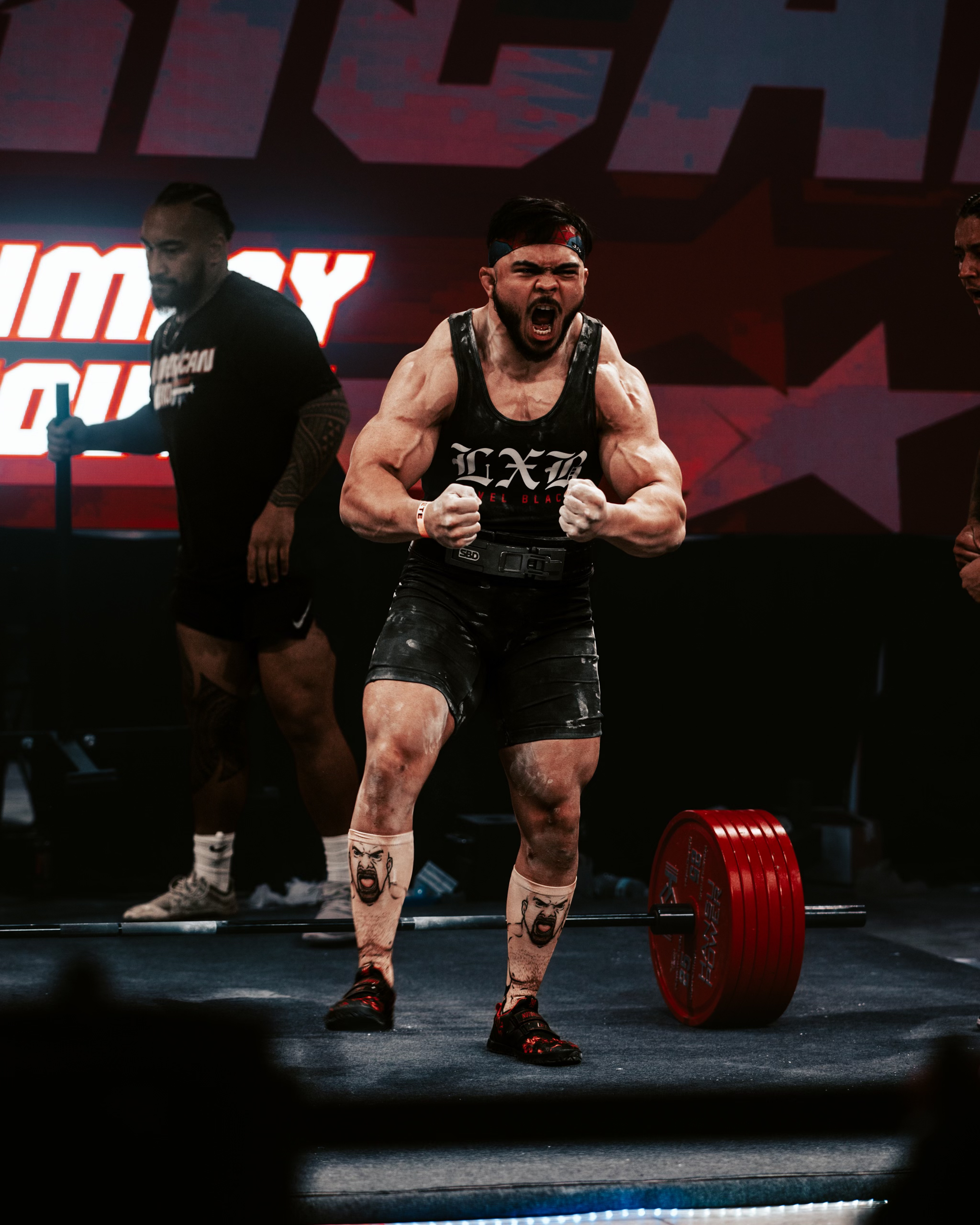 Rep Gym Pass media 3