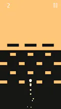 CHASM LEAP gallery image