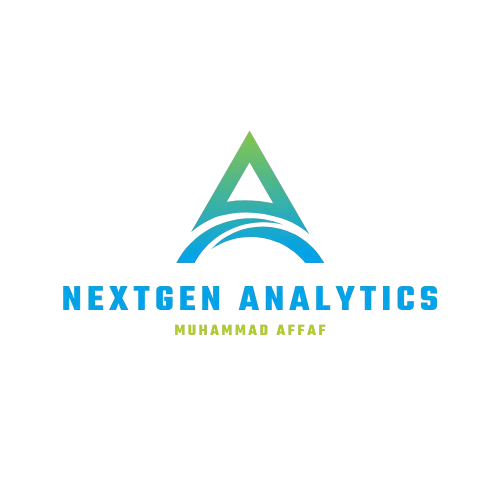 NextGen Analytics