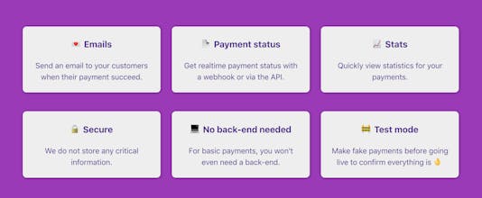 ElioPay gallery image