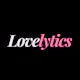 Lovelytics