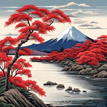 VectorMind AI gallery image