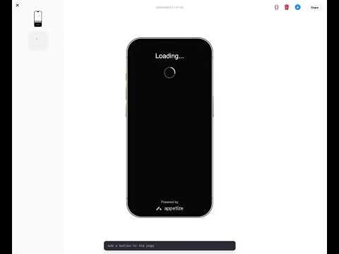 Trace AI gallery image